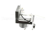 98035 Concordia Beverage Kit Mlk Pmp Retro Xpress
