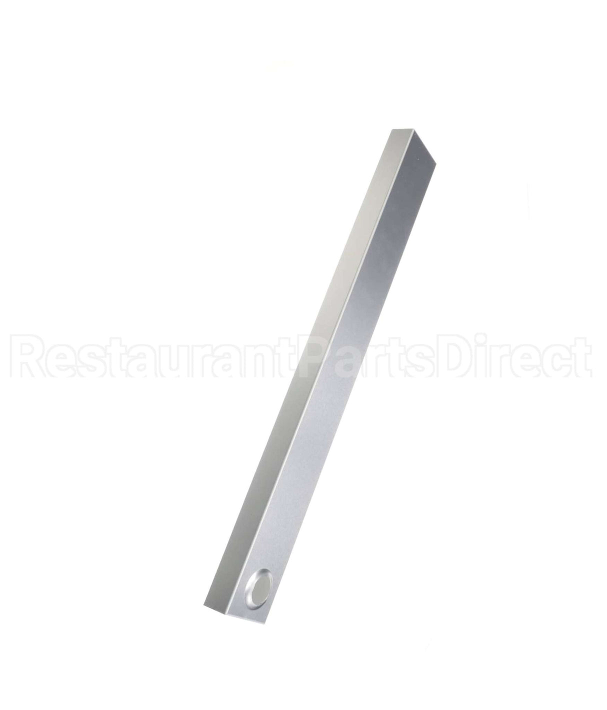 980367 TRUE Pan, Drain Evap Tur-24-B