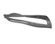 980383 TRUE Gasket, Tur-24-B 211754E Gray