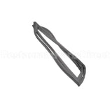 980383 TRUE Gasket, Tur-24-B 211754E Gray