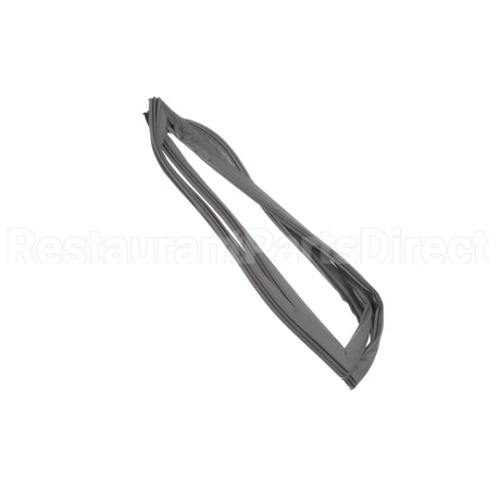 980383 TRUE Gasket, Tur-24-B 211754E Gray