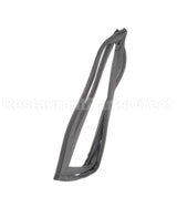 980383 TRUE Gasket, Tur-24-B 211754E Gray
