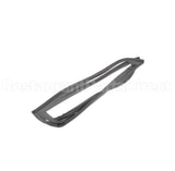 980383 TRUE Gasket, Tur-24-B 211754E Gray