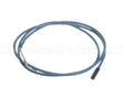 980393 TRUE Probe, Thermistor Blue 38