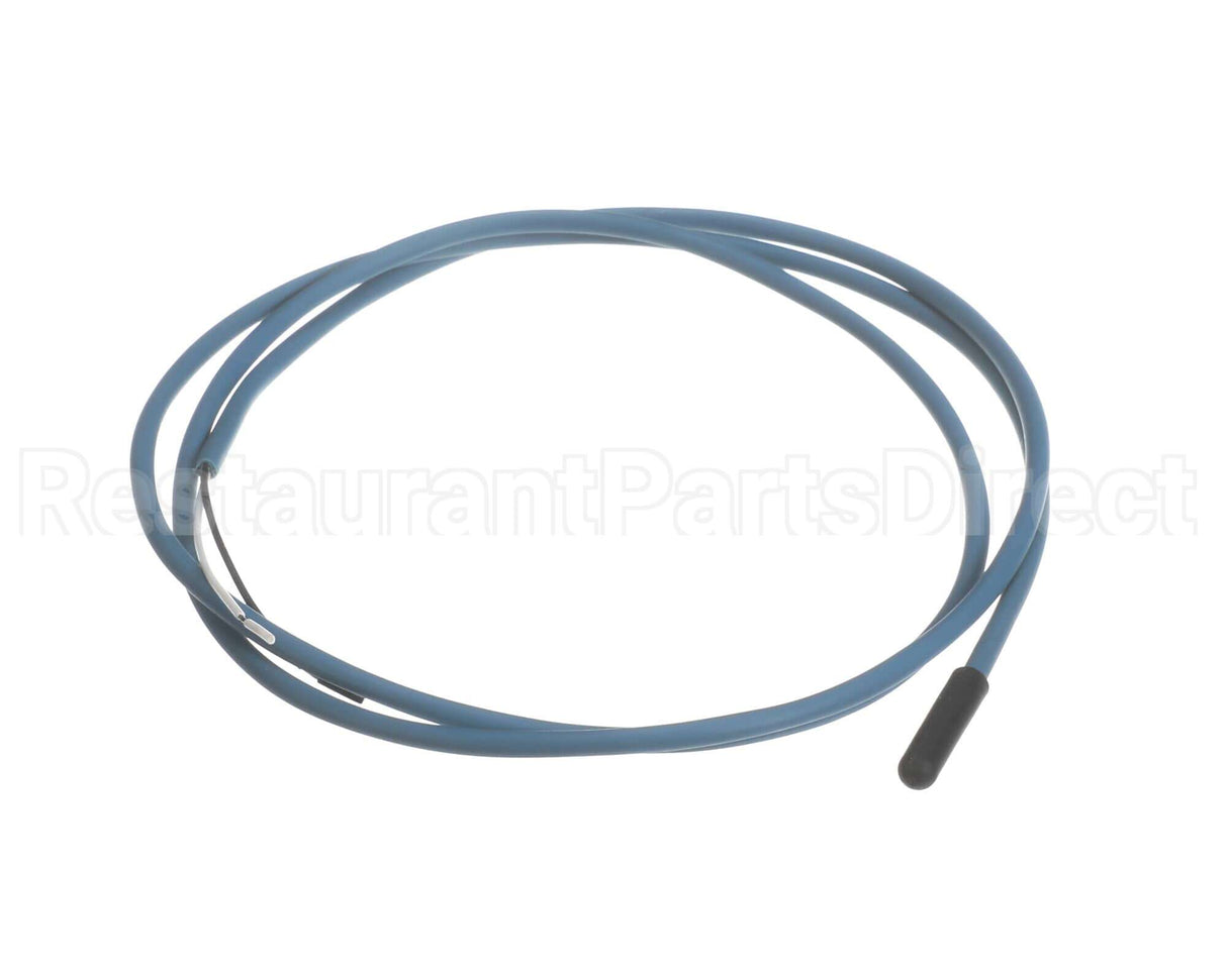 980393 TRUE Probe, Thermistor Blue 38
