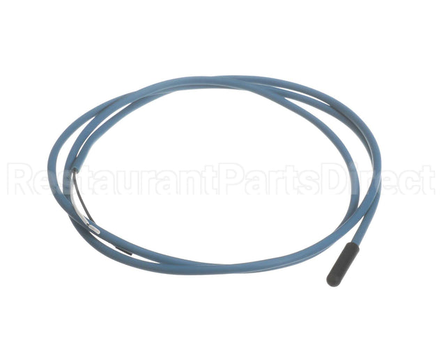 980393 TRUE Probe, Thermistor Blue 38