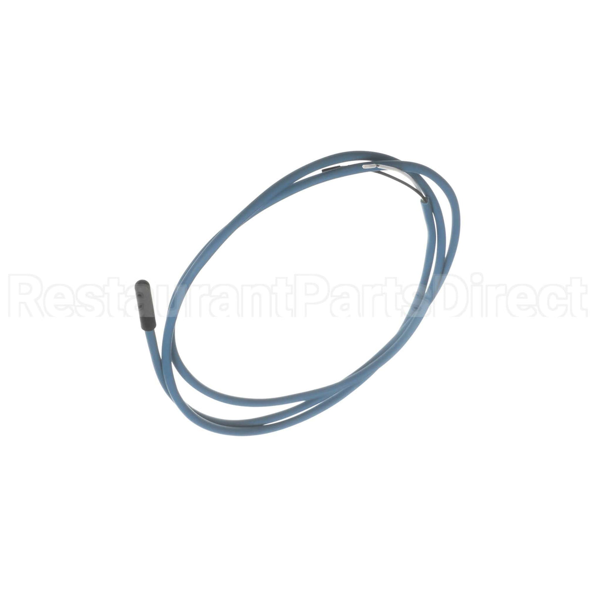 980393 TRUE Probe, Thermistor Blue 38