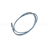 980393 TRUE Probe, Thermistor Blue 38