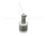 98040 Concordia Beverage Kit Lwr Pist Xpress