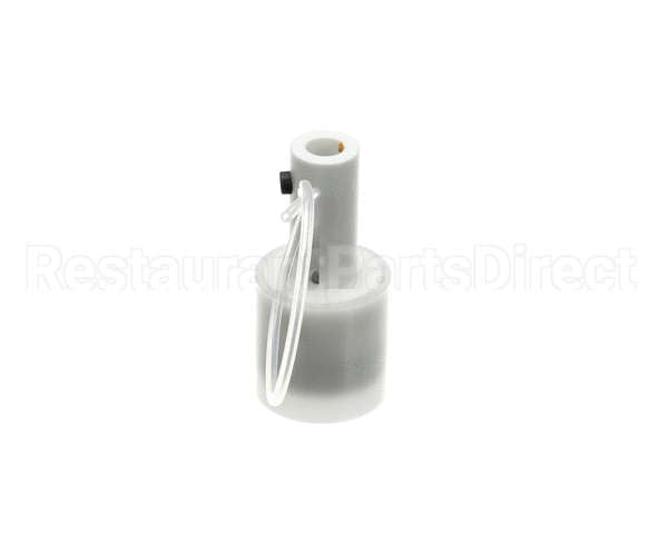 98040 Concordia Beverage Kit Lwr Pist Xpress