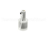 98040 Concordia Beverage Kit Lwr Pist Xpress