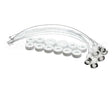 98043 Concordia Beverage Kit Syrup Caps And Tubes