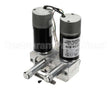 98045 Concordia Beverage Kit Inst Nxt Gen Gearbox