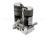 98045 Concordia Beverage Kit Inst Nxt Gen Gearbox