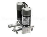 98045 Concordia Beverage Kit Inst Nxt Gen Gearbox