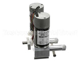 98045 Concordia Beverage Kit Inst Nxt Gen Gearbox