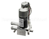 98045 Concordia Beverage Kit Inst Nxt Gen Gearbox