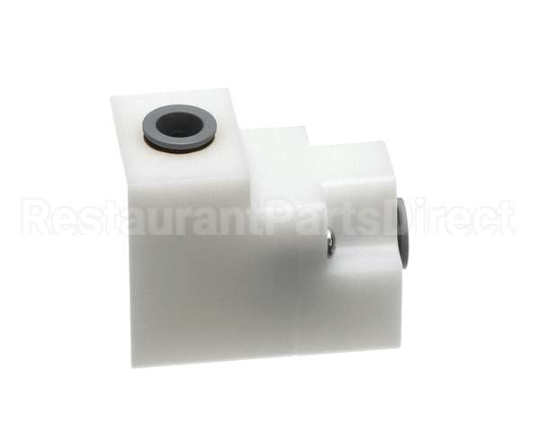 98047 Concordia Beverage Kit Stm Check Valve Xpress
