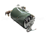 98049 Concordia Beverage Kit Steam Tank V2 Xpress