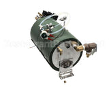 98049 Concordia Beverage Kit Steam Tank V2 Xpress