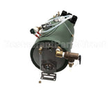 98049 Concordia Beverage Kit Steam Tank V2 Xpress