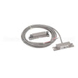 980558 Compatible Salvajor Proximity Switch Retrofit Kit