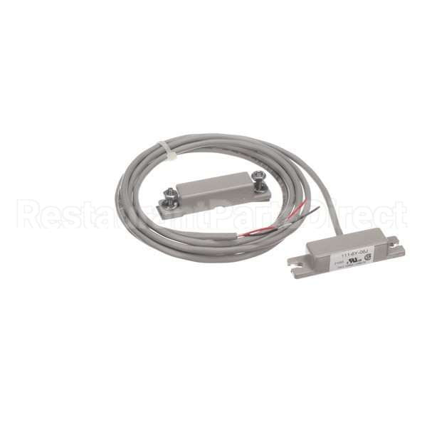 980558 Compatible Salvajor Proximity Switch Retrofit Kit