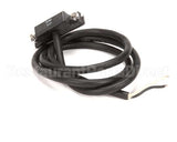 980558 Salvajor Proximity Switch Retrofit Kit