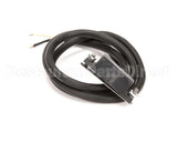 980558 Salvajor Proximity Switch Retrofit Kit