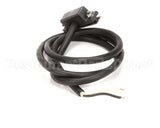 980558 Salvajor Proximity Switch Retrofit Kit