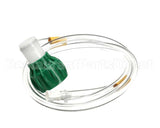 98056 Concordia Beverage Kit Qcd Caramel Syrup Cnctr