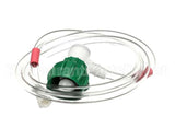98060 Concordia Beverage Kit Qcd Chai Syrup Cnctr & Tub