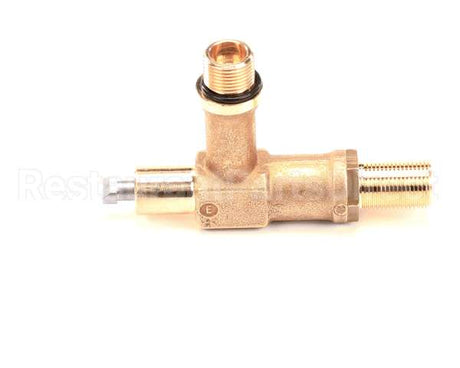 98060000000111 Nuova Simonelli Aurelia Ii/Appia Ii Steam Valv