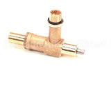 98060000000111 Nuova Simonelli Aurelia Ii/Appia Ii Steam Valv