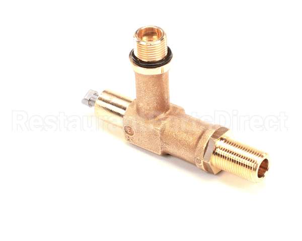 98060000000111 Nuova Simonelli Aurelia Ii/Appia Ii Steam Valv