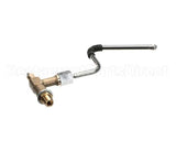 98060000000136 Nuova Simonelli Aurelia Ii Steam Valve Assembl