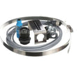 980608 Salvajor Operator Sensor