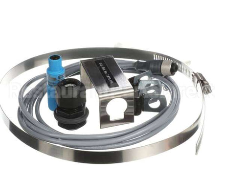 980608 Salvajor Operator Sensor