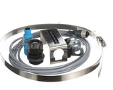 980608 Salvajor Operator Sensor