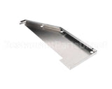 980638 TRUE Duct Top Rt, Sta/Stg/Str 1 F/H R/Pt Ss