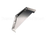 980638 TRUE Duct Top Rt, Sta/Stg/Str 1 F/H R/Pt Ss