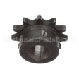 98064 Blakeslee 11 T Sprocket (Rework) #41