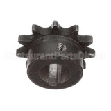 98064 Blakeslee 11 T Sprocket (Rework) #41