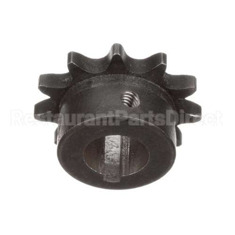 98064 Blakeslee 11 T Sprocket (Rework) #41