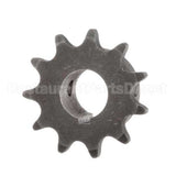 98064 Blakeslee 11 T Sprocket (Rework) #41