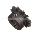 98064 Blakeslee 11 T Sprocket (Rework) #41