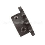 98064 Blakeslee 11 T Sprocket (Rework) #41