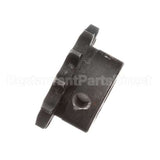 98064 Blakeslee 11 T Sprocket (Rework) #41