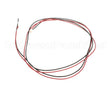 980643 TRUE Led Input Wire Assembly 24