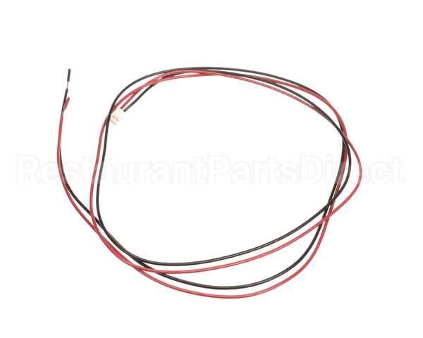 980643 TRUE Led Input Wire Assembly 24